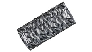 Rapala Lure Camo Neck Gaiter - 